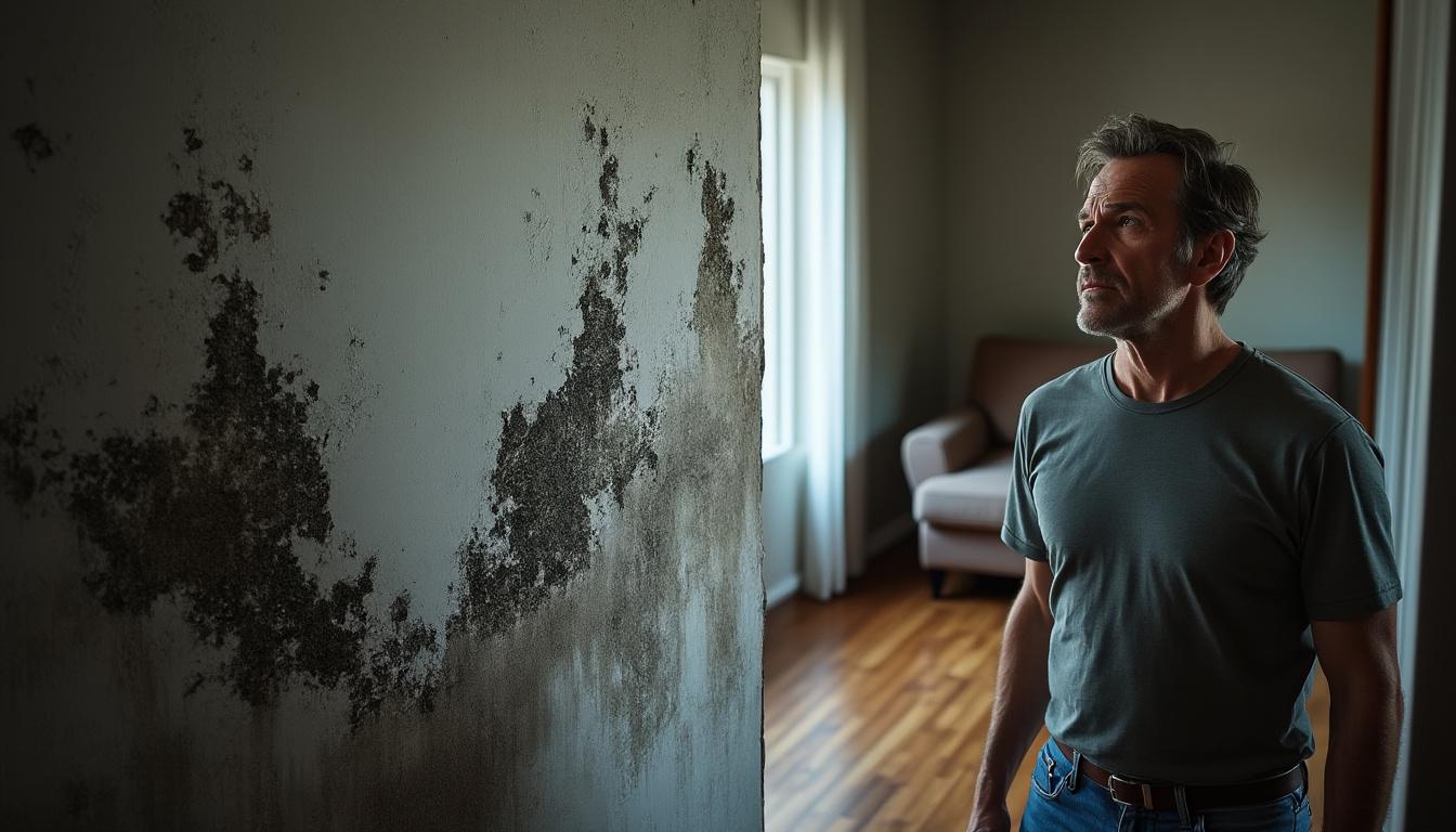 découvrez comment votre assurance habitation peut intervenir en cas de problème d'humidité dans votre logement. apprenez les étapes à suivre, les garanties disponibles et les conseils pour optimiser votre couverture. protégez votre maison contre les dégâts causés par l'humidité grâce à nos recommandations.