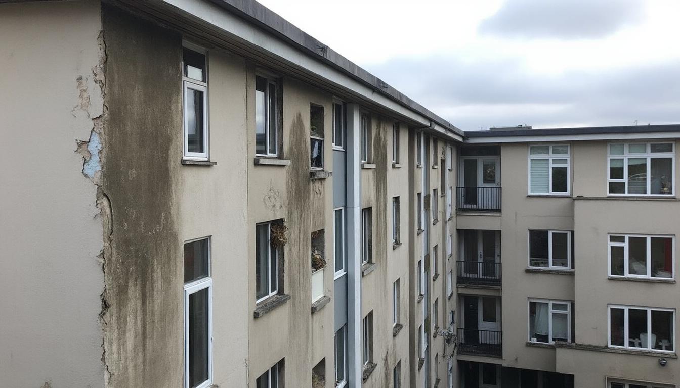 découvrez comment votre assurance habitation prend en charge les problèmes d'humidité. apprenez les démarches à suivre, les garanties proposées et les conseils pour prévenir les dégâts liés à l'humidité dans votre foyer.