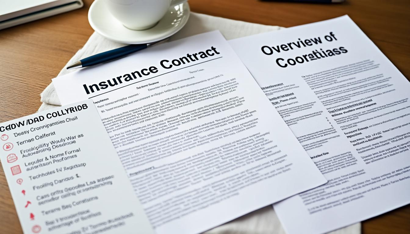 découvrez comment votre assurance habitation peut vous aider à faire face aux problèmes d'humidité. nous vous expliquons les démarches à suivre, les couvertures offertes et les conseils pratiques pour protéger votre logement des dégâts liés à l'humidité.