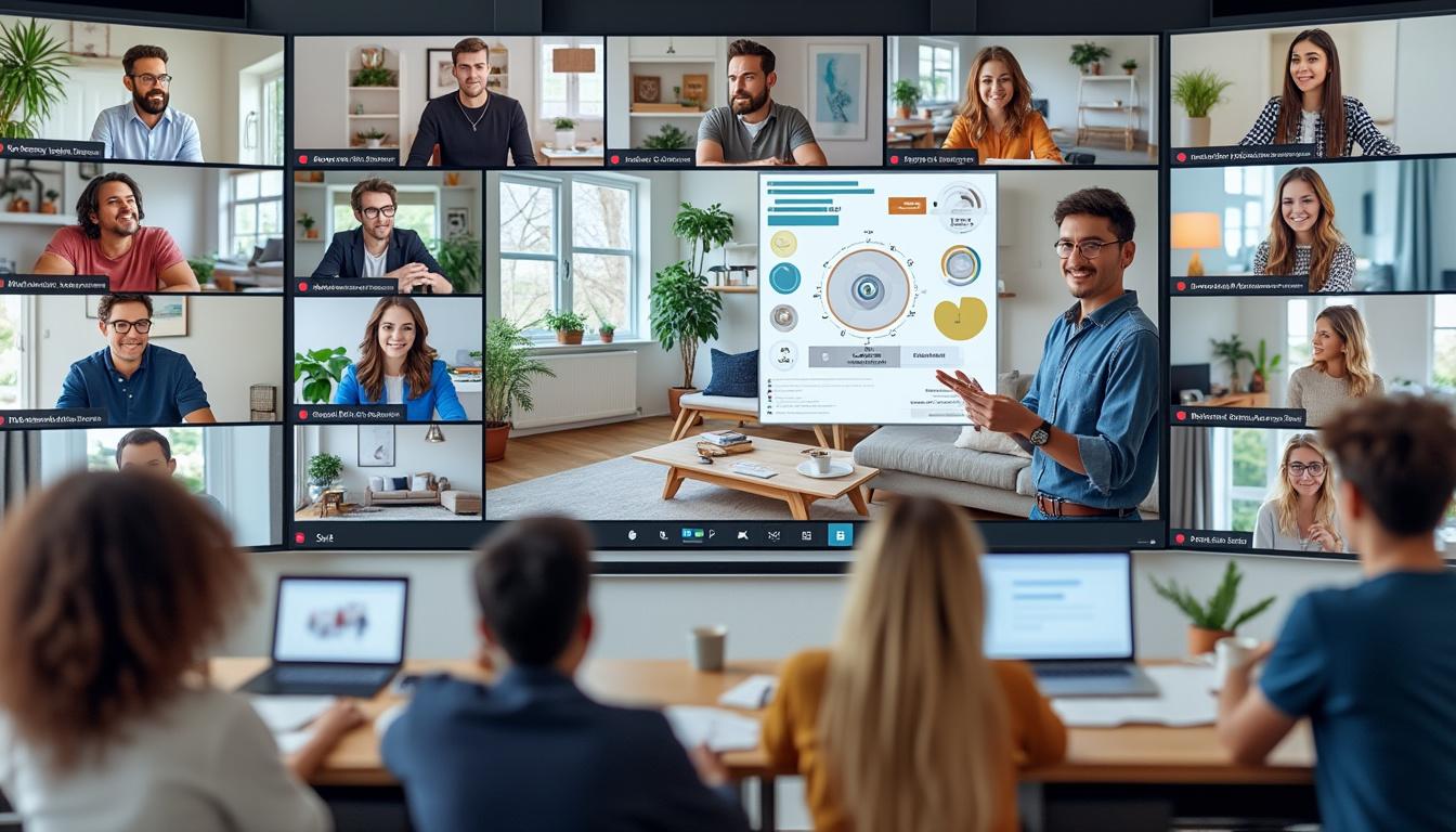 découvrez nos formations à distance pour devenir architecte d'intérieur, alliant flexibilité et tarifs compétitifs. explorez les débouchés professionnels et acquérez les compétences nécessaires pour réussir dans ce domaine passionnant.