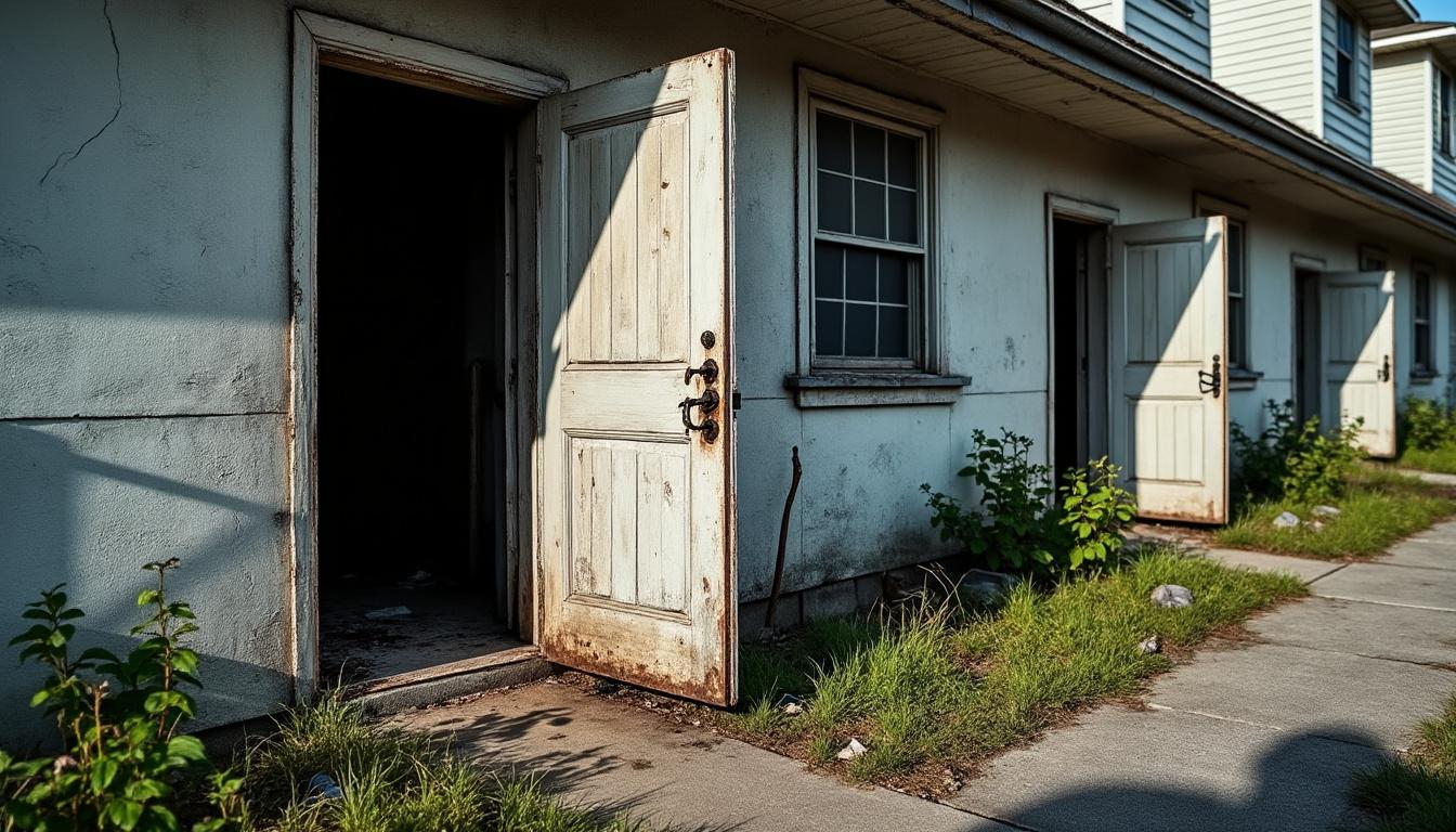 découvrez notre guide pratique pour bien choisir votre assurance habitation face aux infestations de punaises de lit. obtenez des conseils essentiels sur les garanties à rechercher, les démarches à suivre et comment protéger votre logement efficacement contre ces nuisibles.