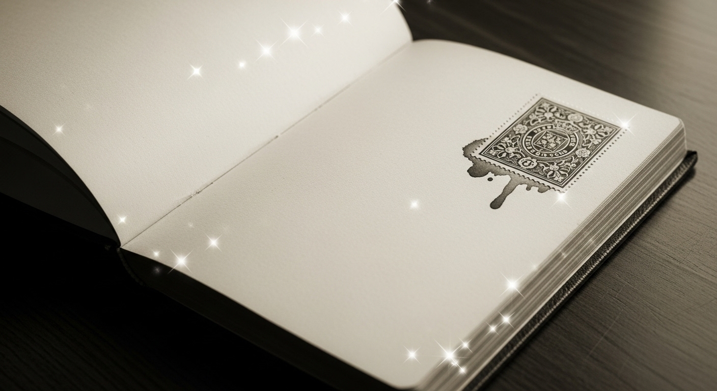 ex-libris