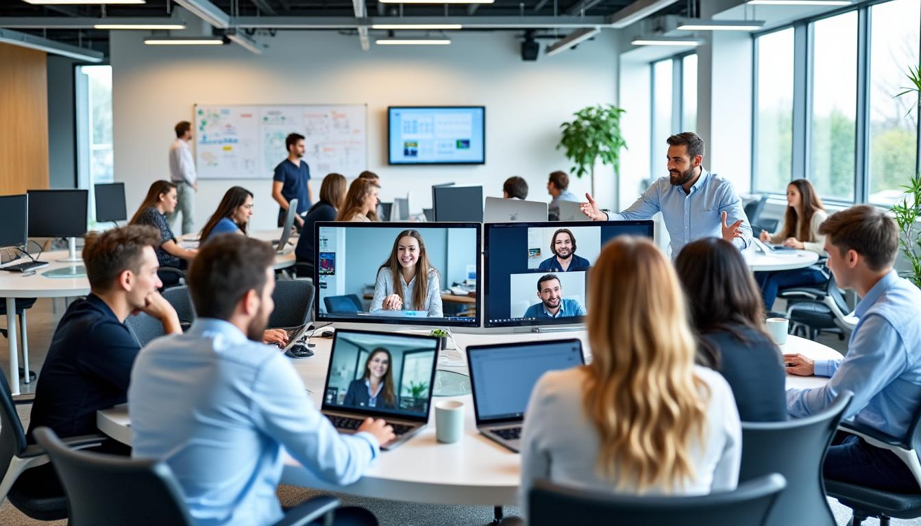 découvrez notre guide ultime des outils en d : une sélection des solutions pratiques et efficaces pour répondre à tous vos besoins, que vous soyez débutant ou expert. trouvez facilement l’outil adapté à chaque situation !