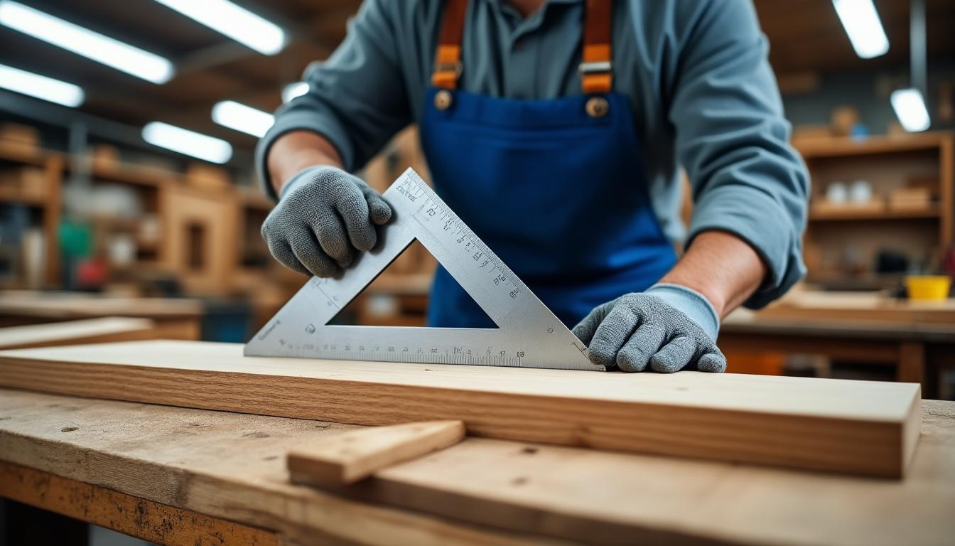 découvrez notre sélection des 10 meilleurs outils en 'e' à adopter absolument en 2025 pour booster votre productivité et optimiser vos projets. profitez d’astuces et de conseils pour bien choisir vos solutions numériques !