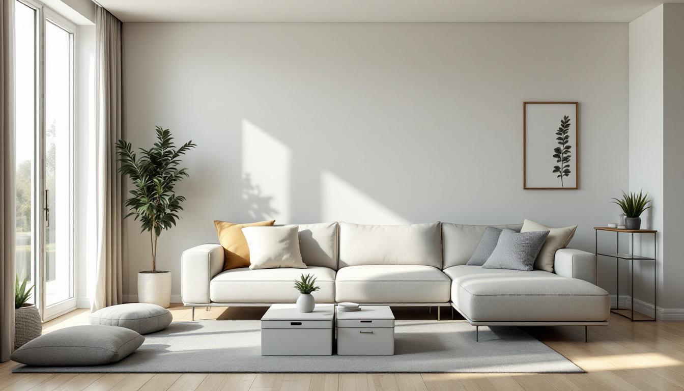 découvrez nos box de stockage à pontault-combault pour économiser de l'espace chez vous en stockant facilement toutes vos affaires en toute sécurité.