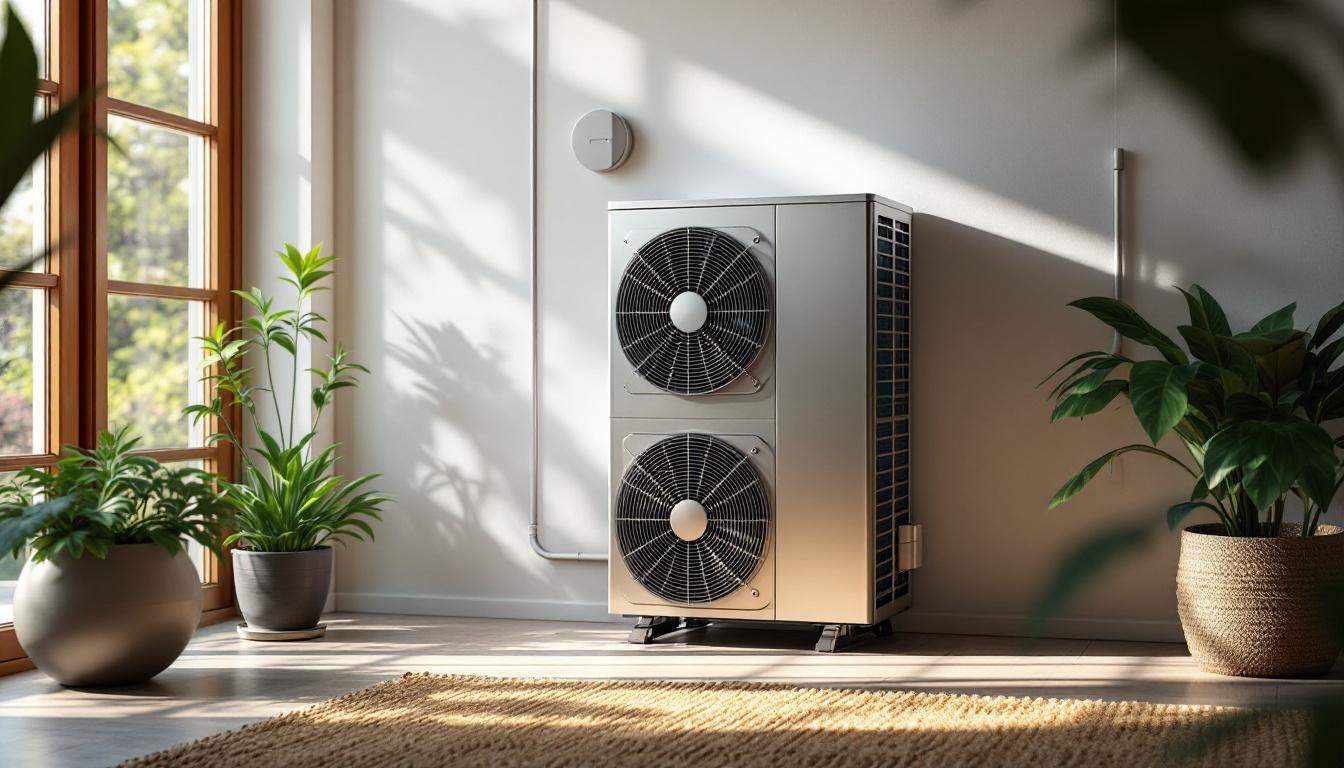 découvrez les meilleures marques de pompes à chaleur air-eau réversibles pour un confort optimal tout au long de l'année. notre guide complet vous aide à choisir l'appareil adapté à vos besoins.