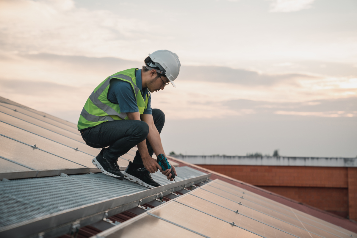 couverture dans aube