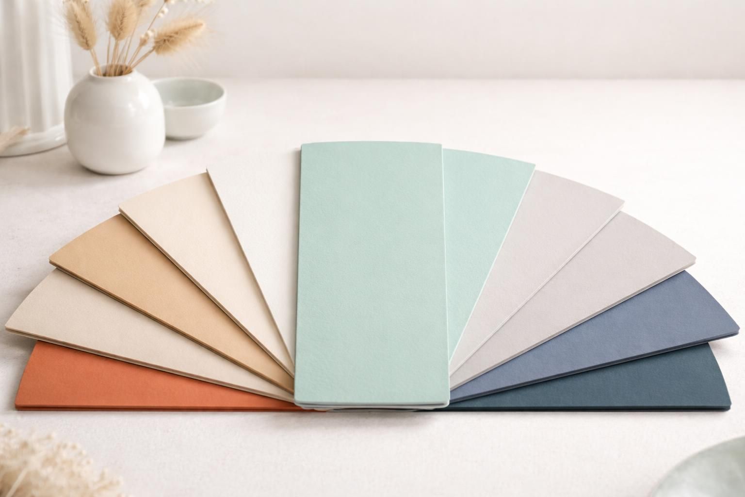 découvrez les meilleures associations de couleurs avec le vert eau grâce à notre nuancier déco pour créer des ambiances harmonieuses et tendances dans votre intérieur.