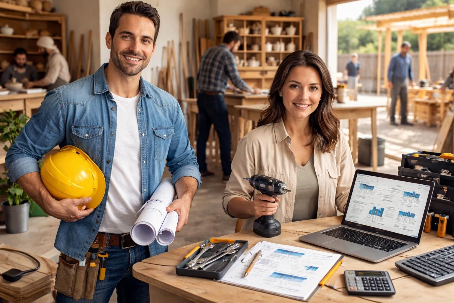 découvrez comment les prix de l'assurance décennale varient pour les auto-entrepreneurs selon leurs activités. comprenez les facteurs influençant ces variations et faites le meilleur choix pour votre protection.