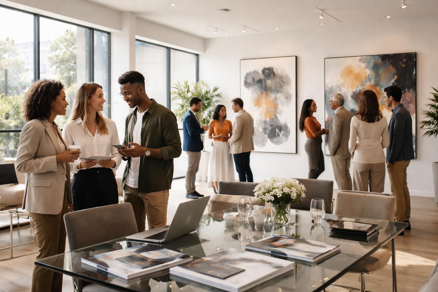 lisez les avis authentiques des clients sur nv gallery et découvrez ce qu'ils pensent de leurs expériences, la qualité des œuvres et le service proposé.
