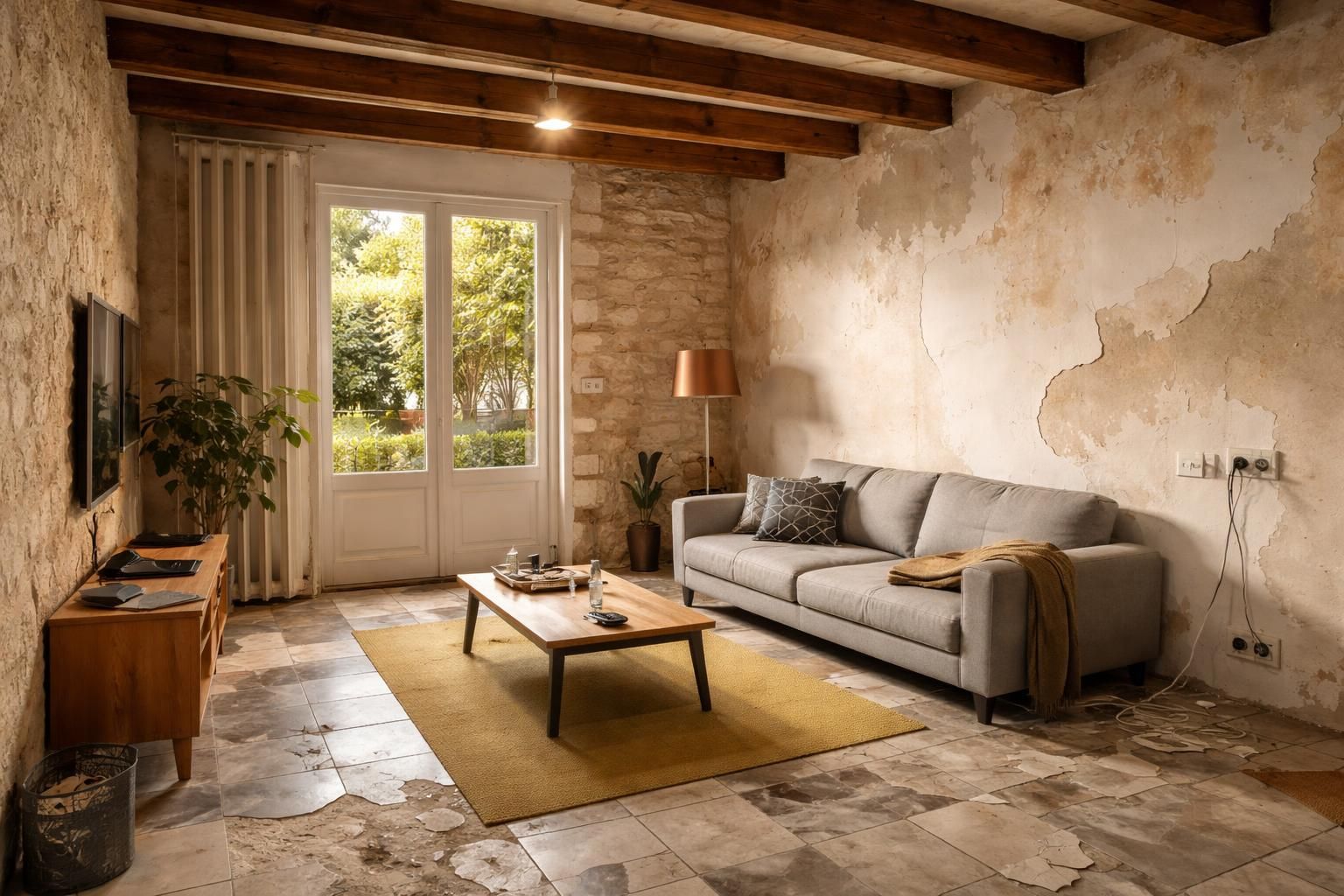 découvrez les principales erreurs à éviter lors de la rénovation intérieure d'une maison langel à bordeaux pour un projet réussi et sans surprise.