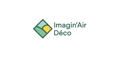 Imagin'Air Déco