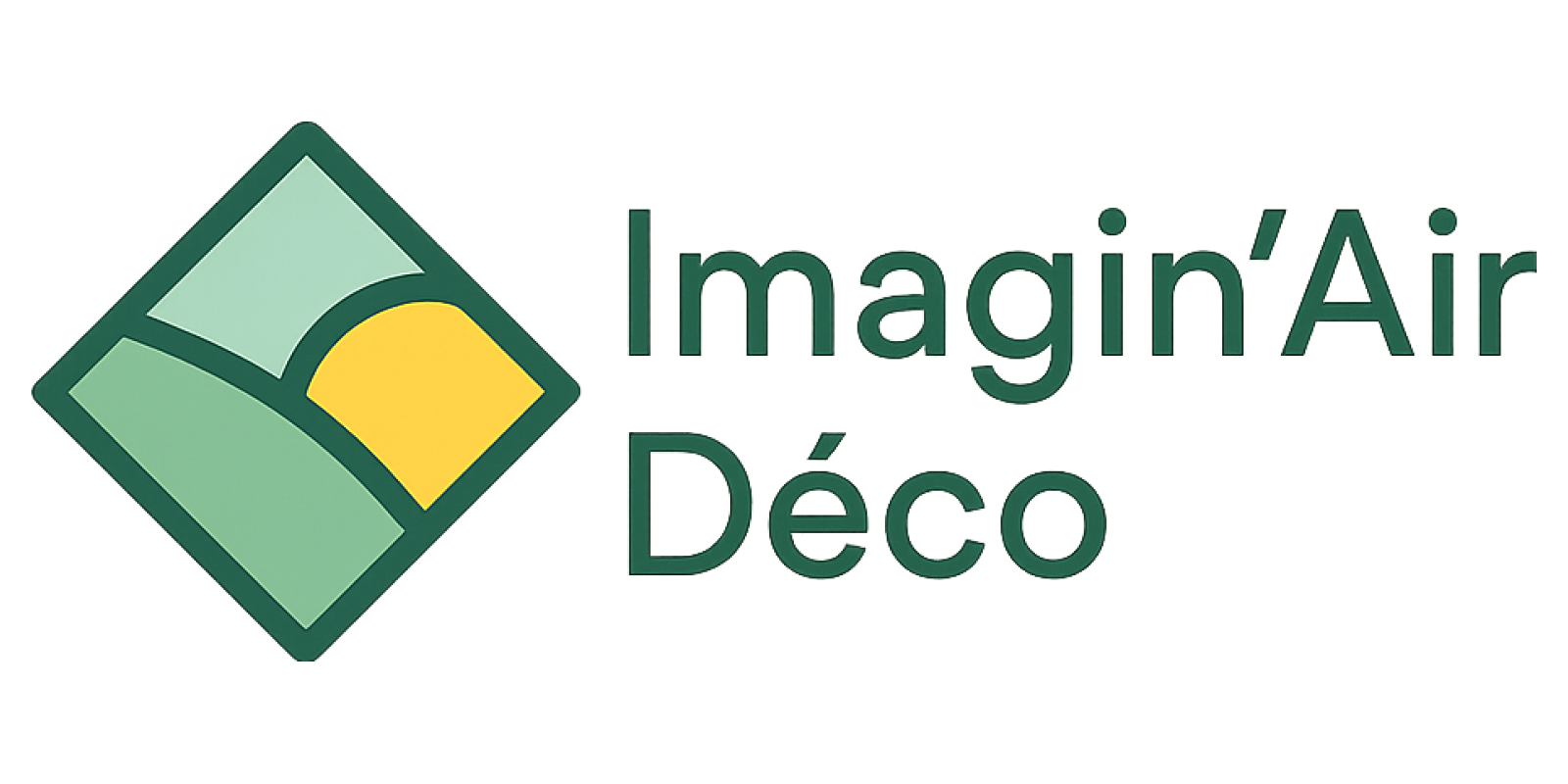 Imagin'Air Déco