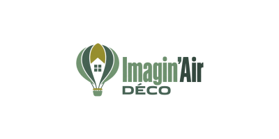 Imagin'Air Déco